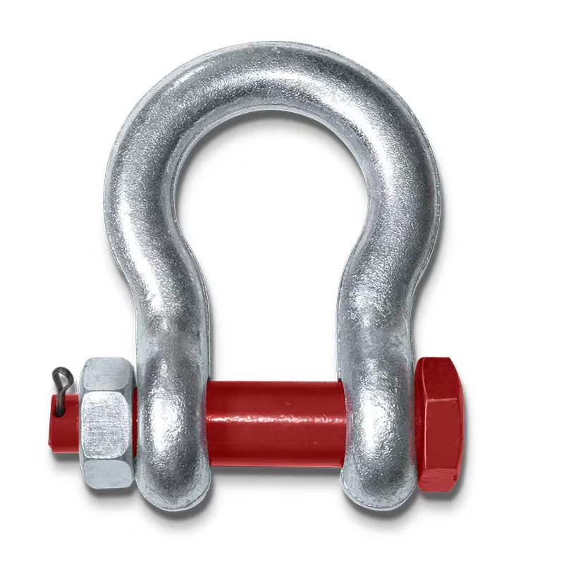 Lihang Marine Engineering Equipment (Nanjing) Co., Ltd